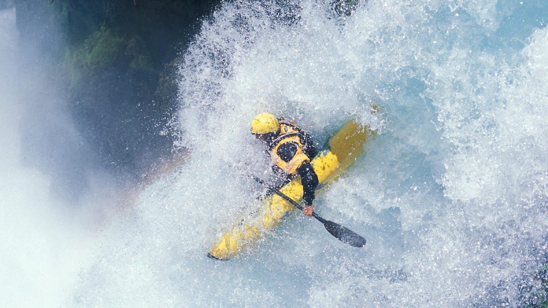 kaiyun中国-JackeyLove，电子竞技的瑞士军刀，在关键节点惊险出鞘，关键先生出鞘，JackeyLove——电竞瑞士军刀的决胜锋芒