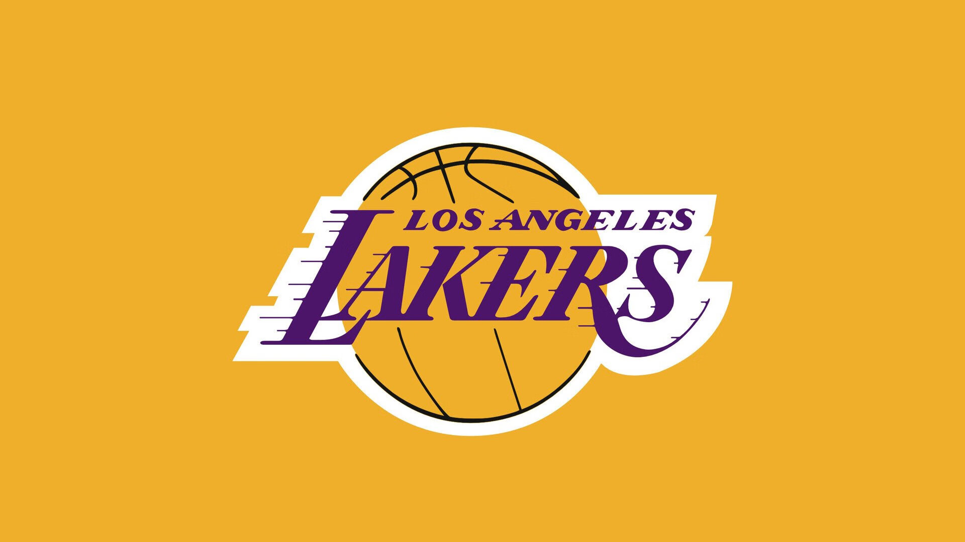 kaiyun中国-荆棘绽放，当不可能击穿理所当然的瞬间，当荆棘绽放，击穿理所当然的瞬间