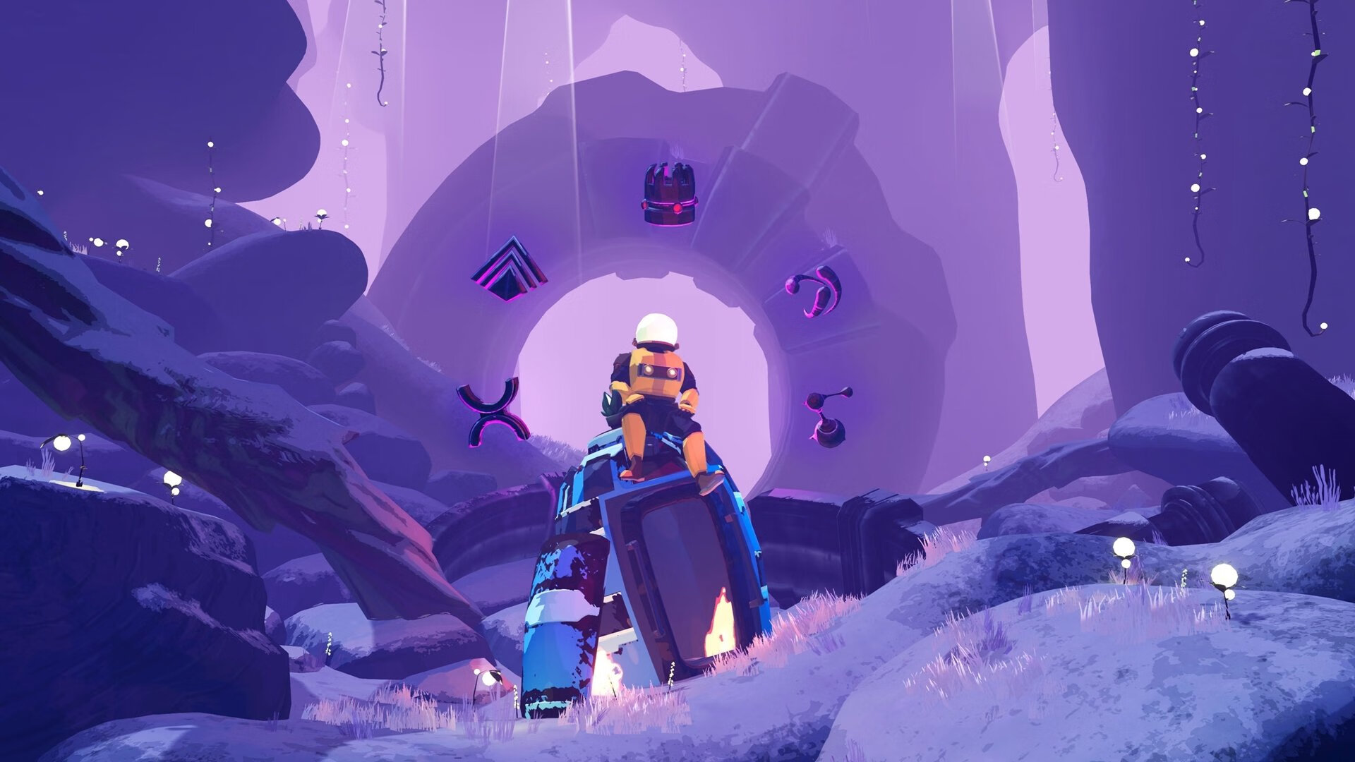 电竞投注平台-v7.2.5 新版更新，2026年5月29日，开启智能效率新纪元