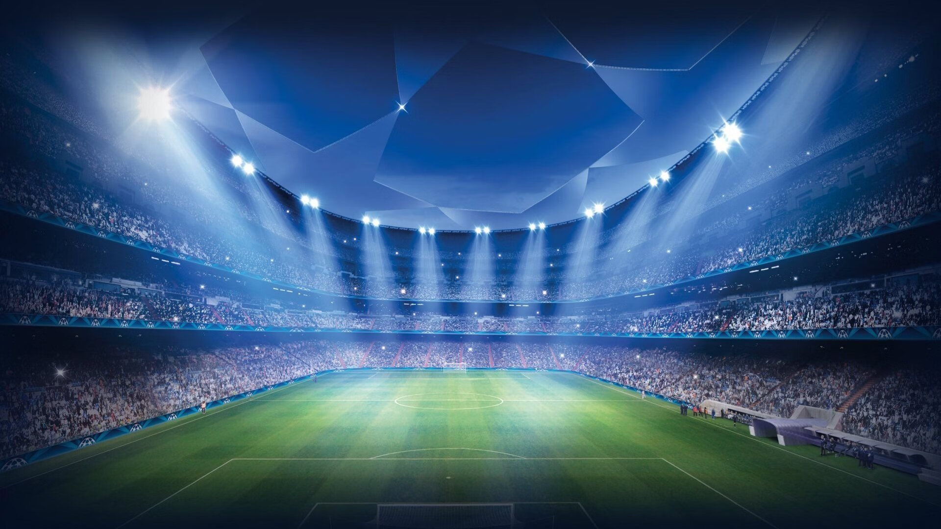 开云app下载-轰鸣的马德里雨夜，巴特勒的钢铁意志逆天改命，钢铁巴特勒马德里雨夜逆天改命
