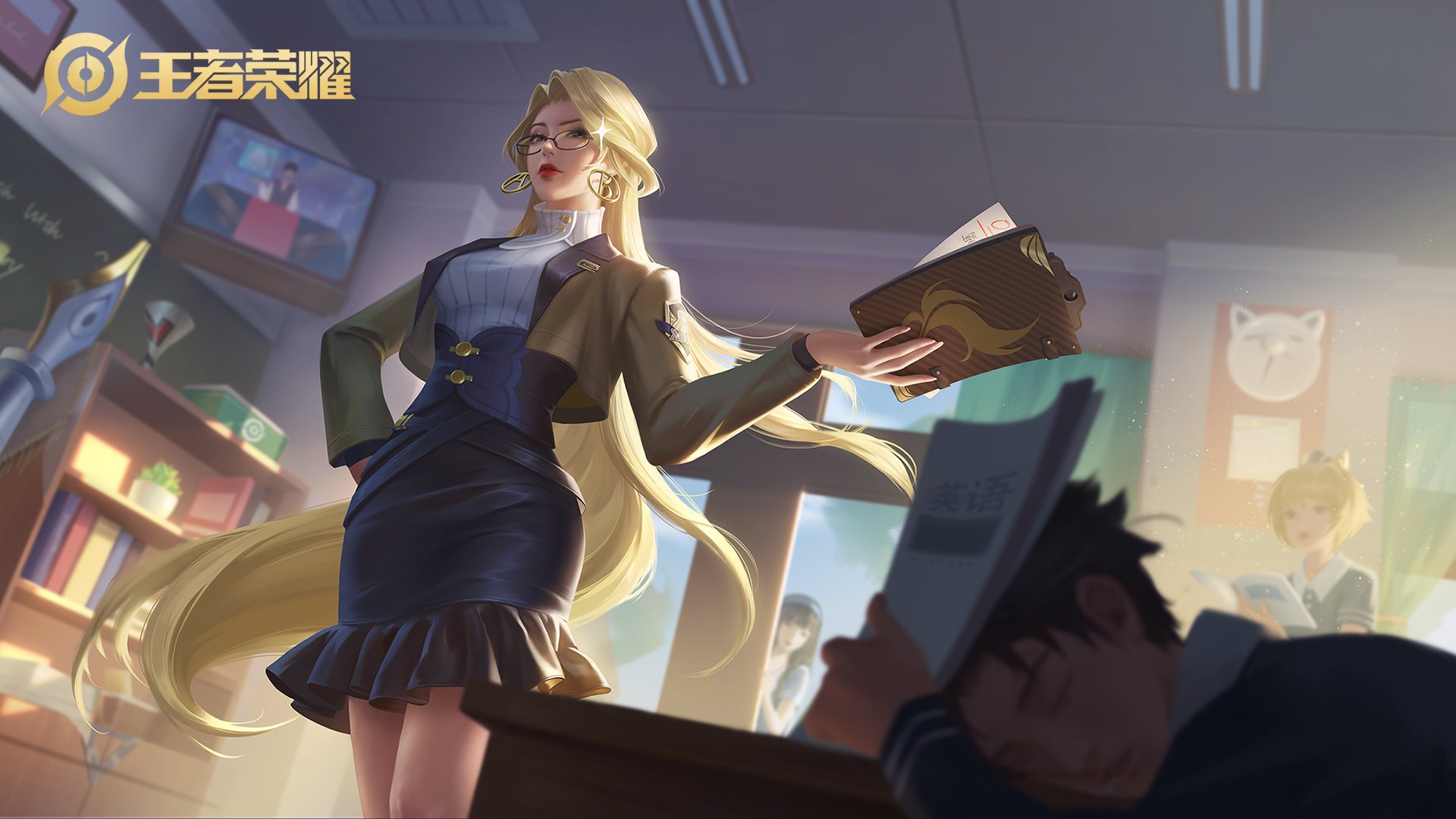 kaiyun中国-V7.2.5全新升级,2026年7月27日,开启智能体验新纪元