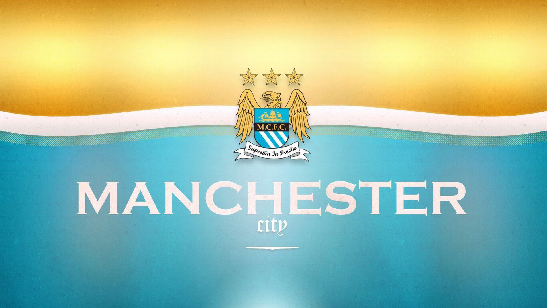 开云app下载-武磊主帅下达生死状，今夜不赢曼联，我原地辞职！武磊主帅下达生死状，今夜不赢曼联，我原地辞职！