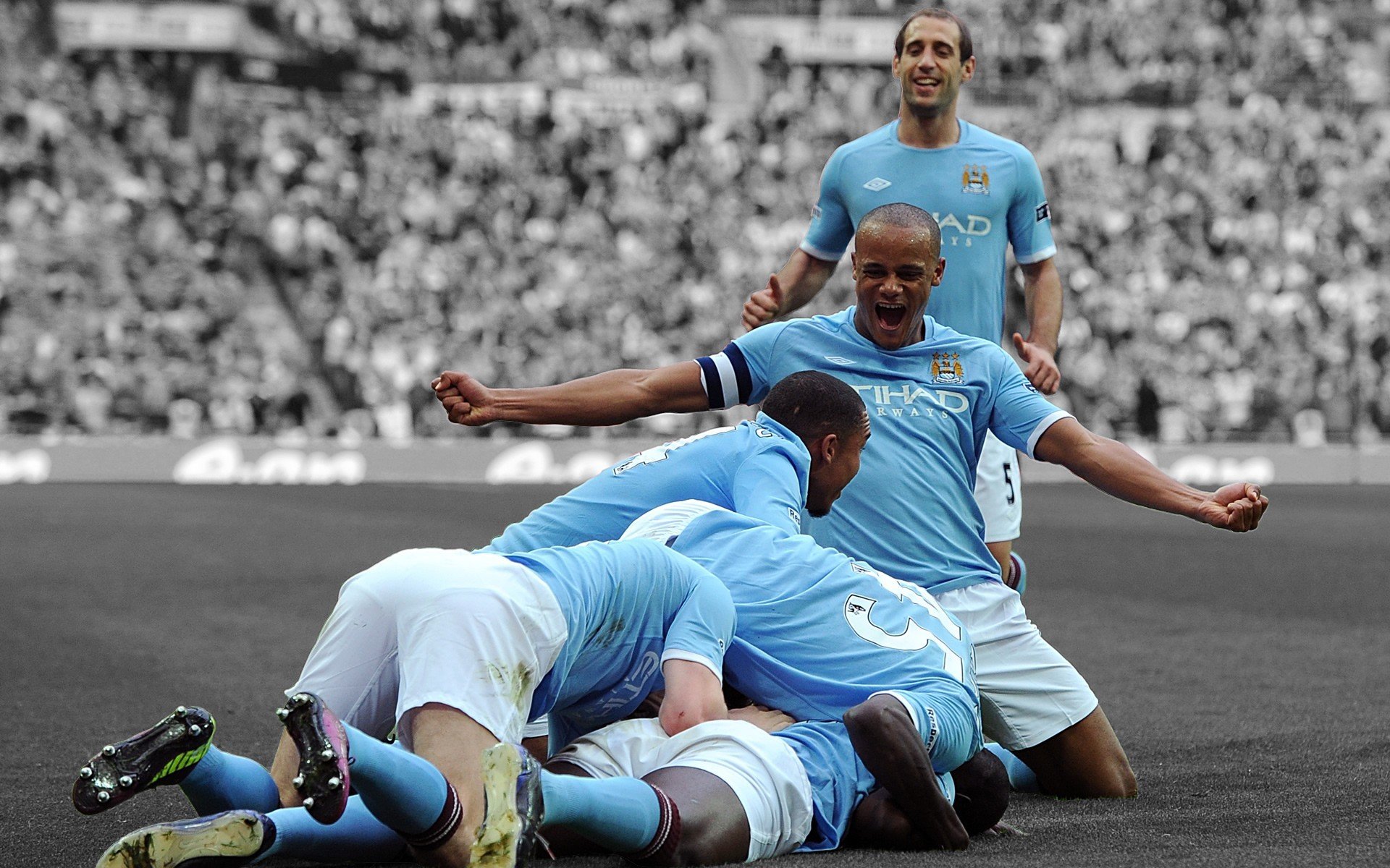 开云app下载-挡不住的传奇，压不住的新王，梅西与贝林厄姆，足坛的昨日与今朝，足坛的昨日与今朝，梅西与贝林厄姆，传奇与新王的交汇