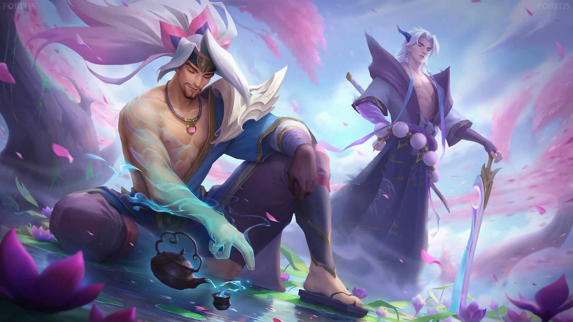 开云app下载-v7.2.5 发布,一次关于微小迭代的郑重声明—2026年3月12日更新手记