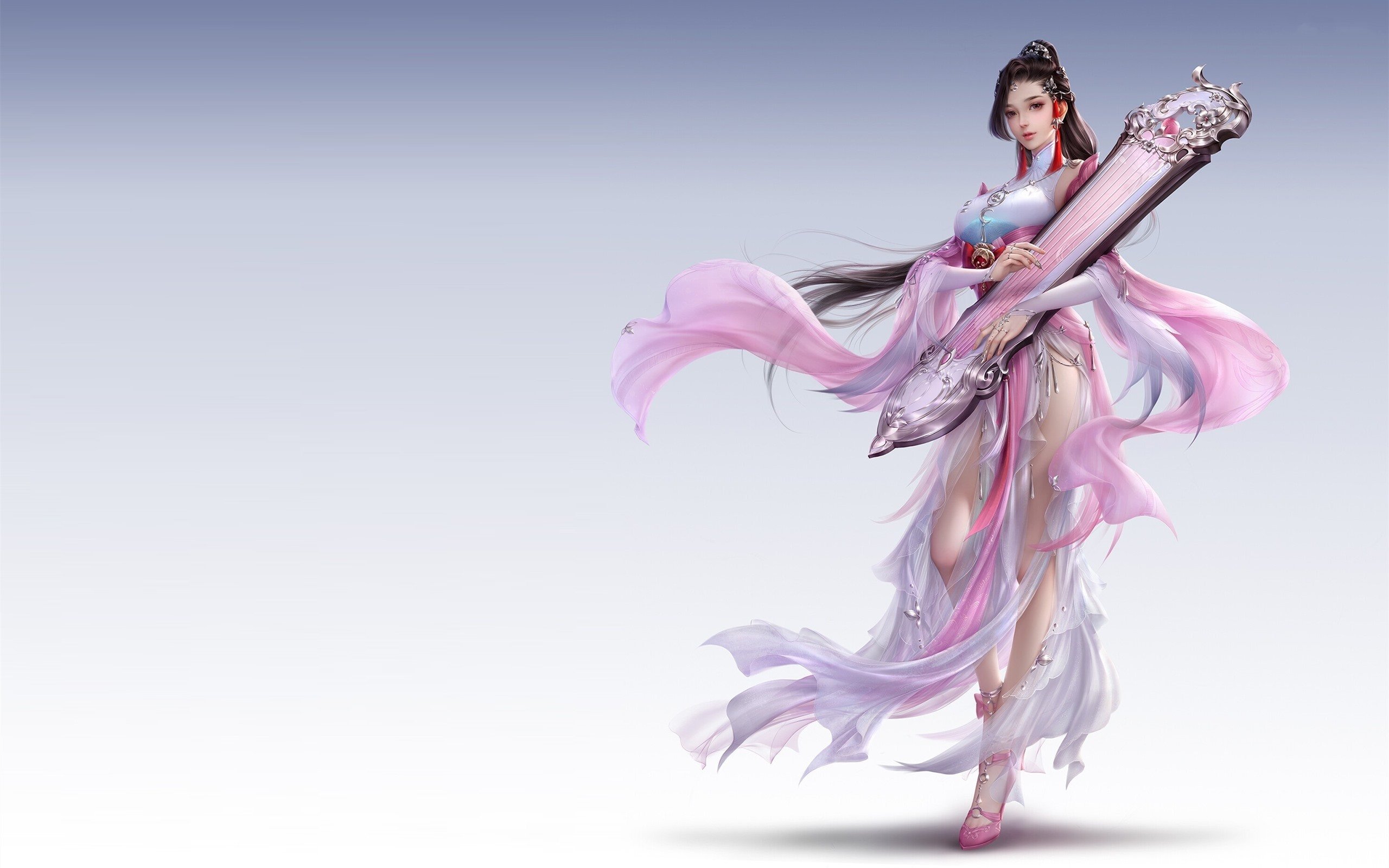 开云app下载-v7.2.5 升级版 2026年2月27日，一次静默却深刻的技术分水岭